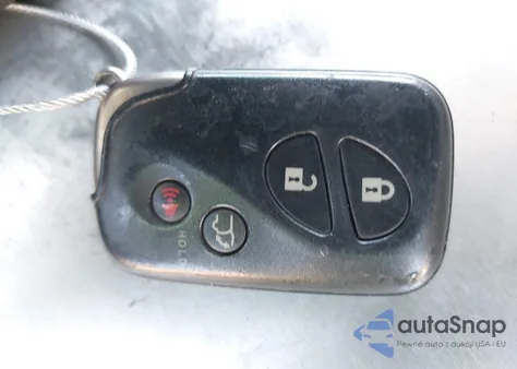 2014 Lexus Rx 350 from USA, damaged, VIN 2T2BK1BAXEC238087